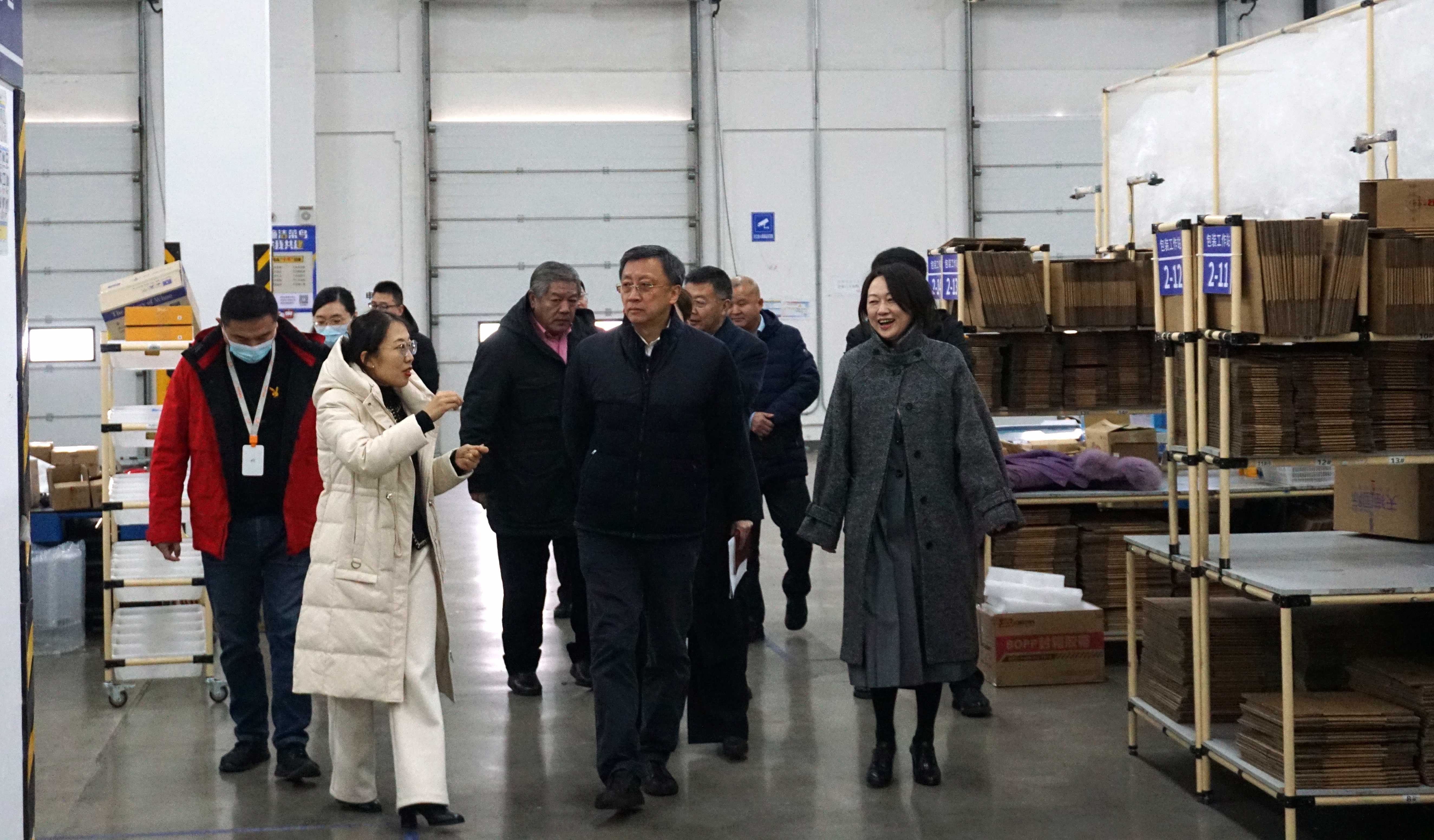 WechatIMG671.jpg WechatIMG671.jpg