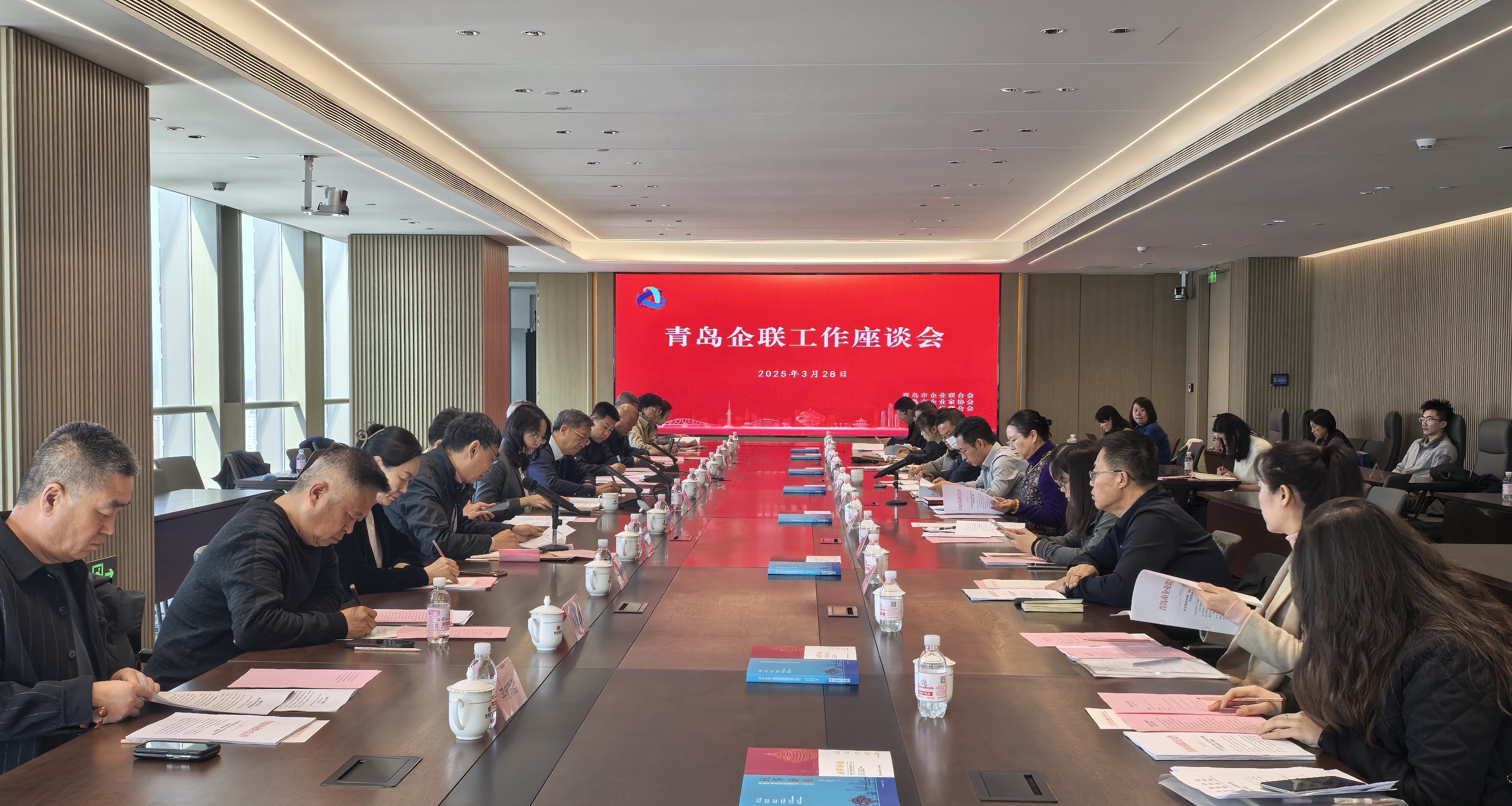 9f9de2de8b302868352e986abd04f85.jpg 9f9de2de8b302868352e986abd04f85.jpg