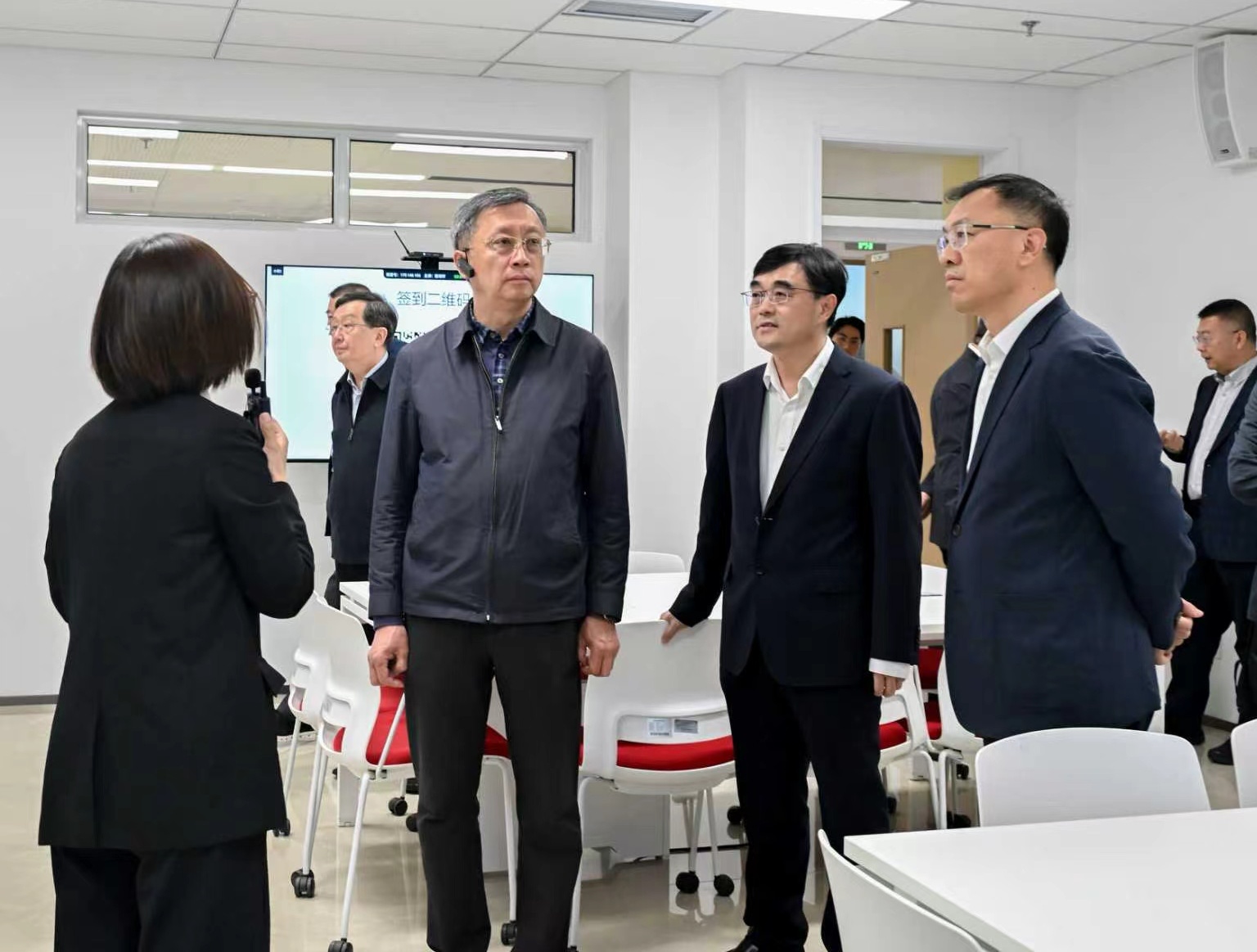 微信圖片_20260509170848_2847_389.jpg 微信圖片_20260509170848_2847_389.jpg